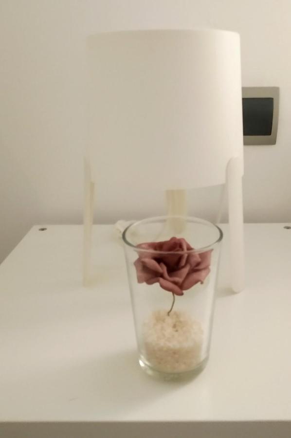 Lab 36 Apartaments Malaga Luaran gambar